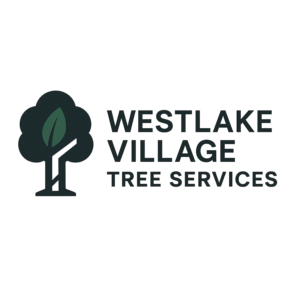 Westlake Village Tree Services