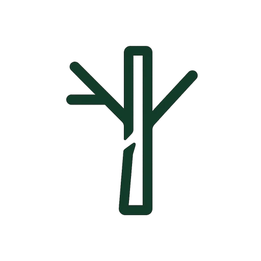 Branch Union