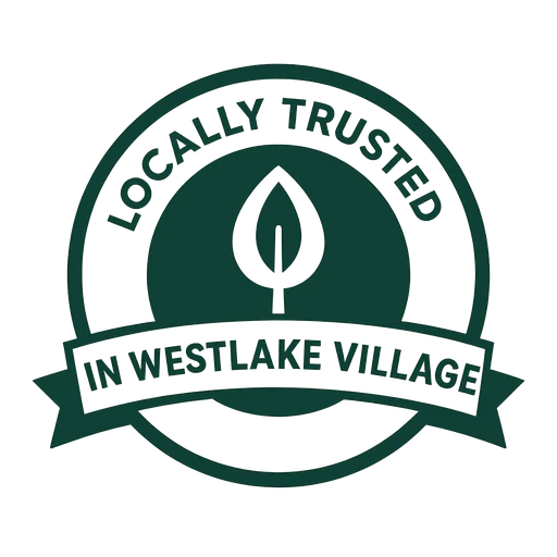 Locally Trusted in Westlake Village